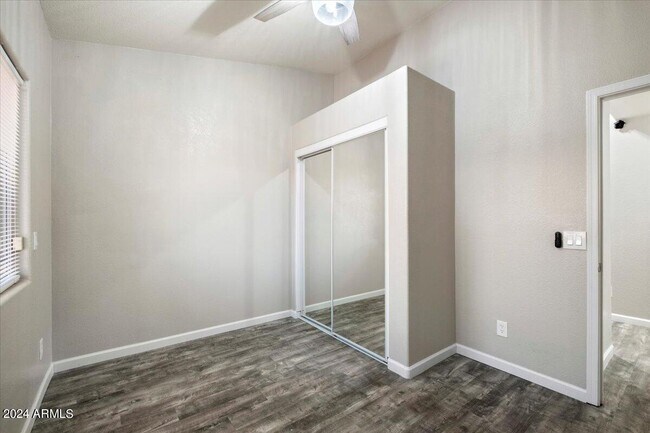 Building Photo - 4623 E Desert Wind Dr.