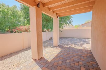 Building Photo - Rancho Sahuarita!!