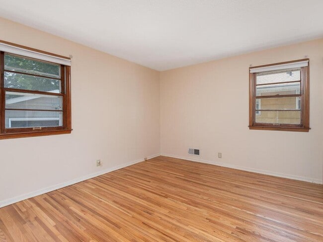 Building Photo - 6321 Wilryan Ave