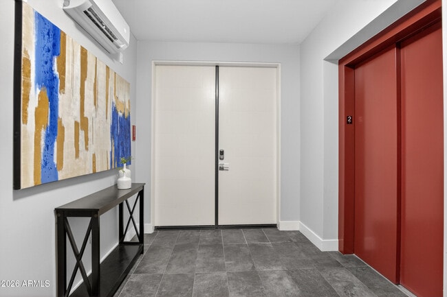 Building Photo - 16580 N 92nd St