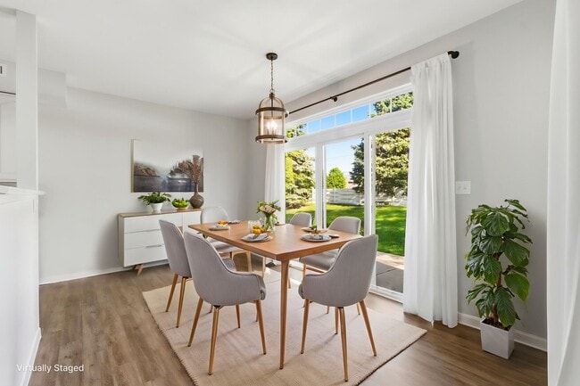 Building Photo - 926 Grayson Trl