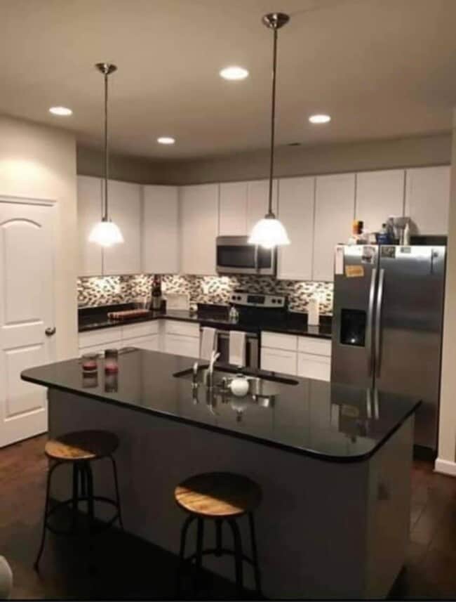 Building Photo - 1120 Winsford Ln