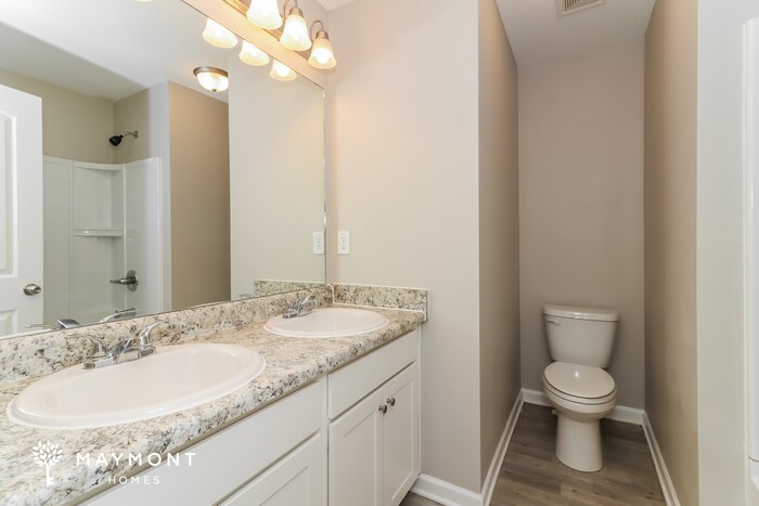 Building Photo - 8 Ajo Way