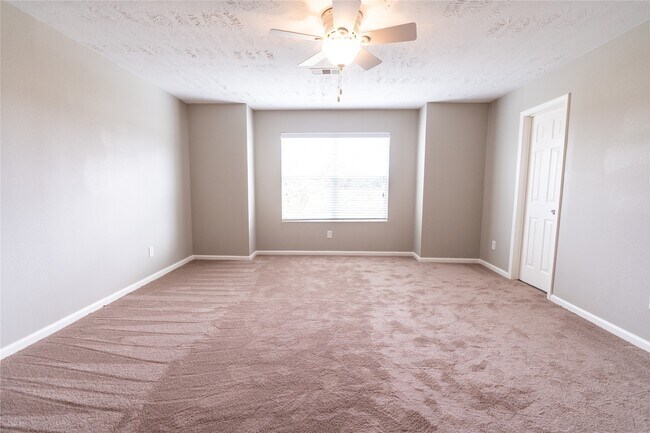 Building Photo - 12407 Nectar Ct