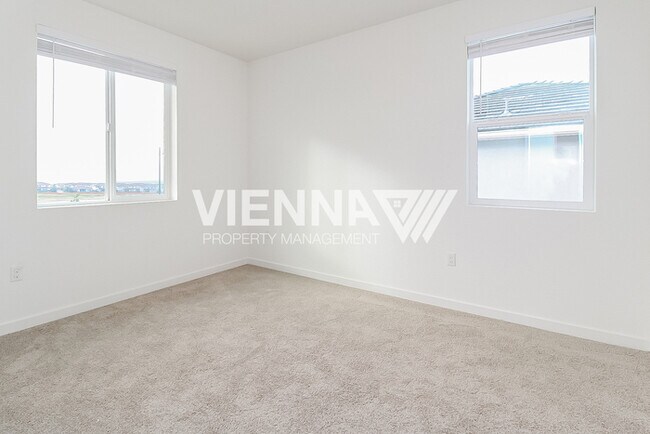 Building Photo - 4657 Snapdragon Wy