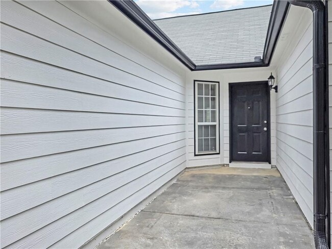 Building Photo - 2806 Vintage Wood Way