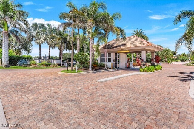 Building Photo - 13641 Worthington Way