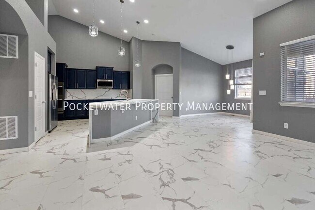 Building Photo - 5019 Thistle Dr