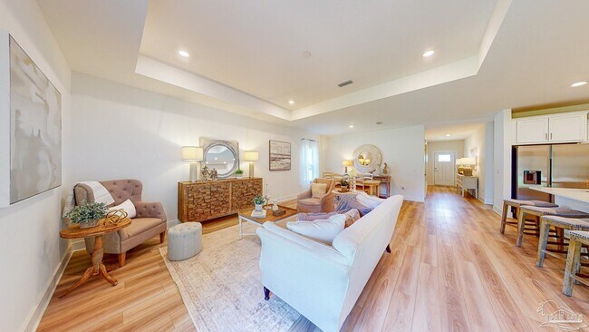 Building Photo - 5316 Cornwall Dr