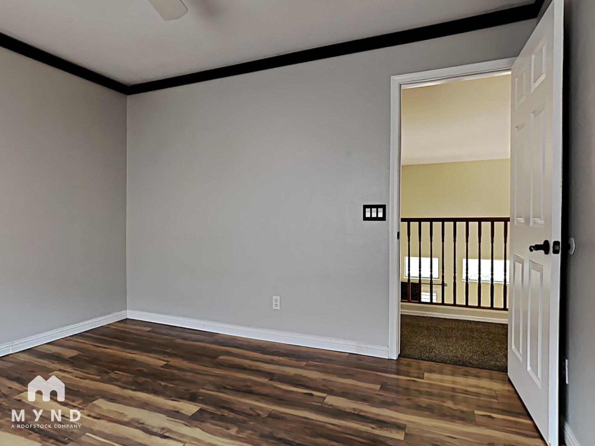 Building Photo - 3719 W Fallen Leaf Ln