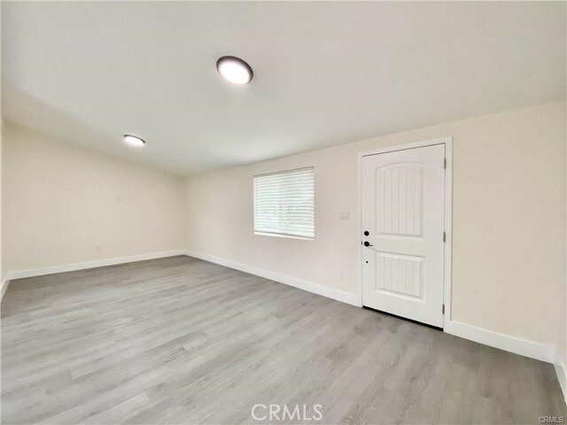 Building Photo - 20735 Roseton Ave