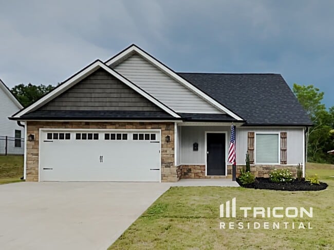 Building Photo - 19 Bloomwood Heights
