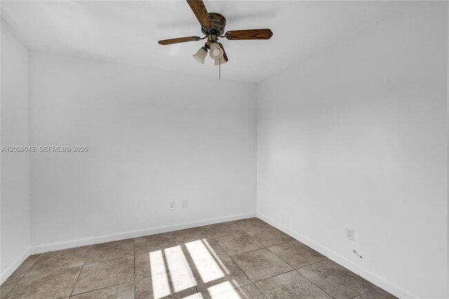 Building Photo - 18206 Mediterranean Blvd