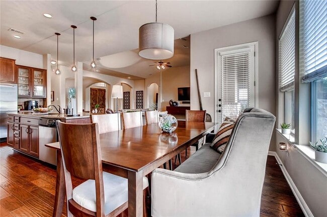 Building Photo - 21817 Agarito Ln