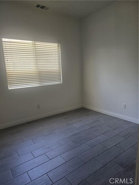 Building Photo - 13961 Doria Cir