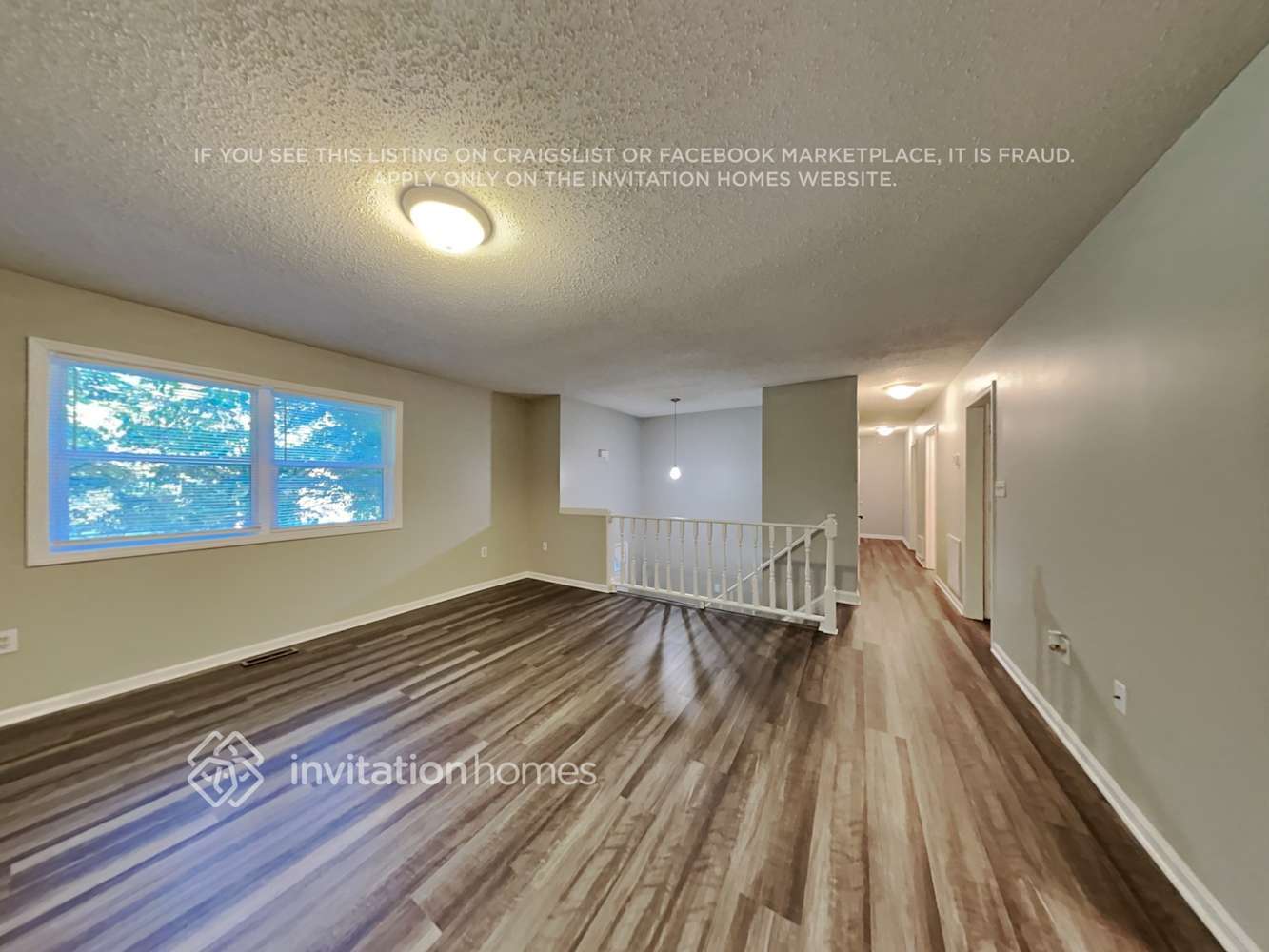 Building Photo - 413 S Toria Dr