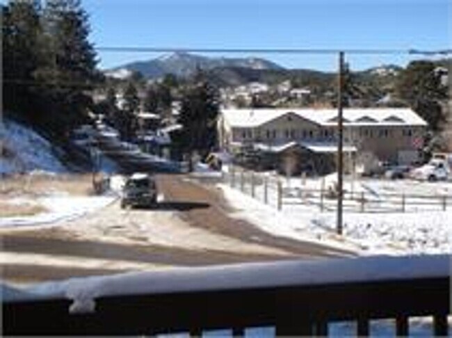 Building Photo - 3440 Myers Gulch Rd