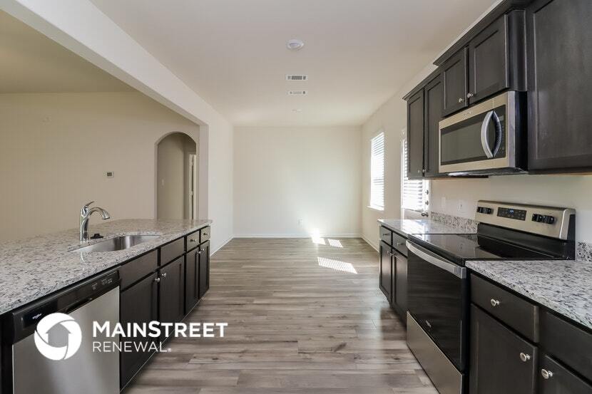 Building Photo - 157 Switchback Hl Rd