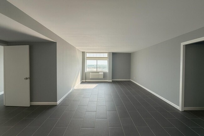 Building Photo - 7510 Hornwood Dr