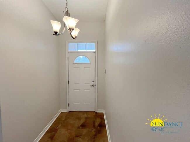 Building Photo - 1398 Pearl S Buck Ct