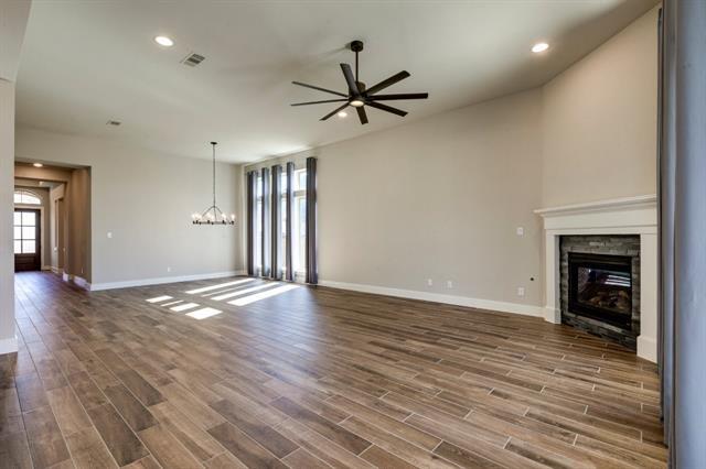 Building Photo - 1724 Cannon St