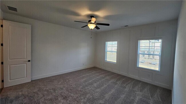 Building Photo - 3989 Cyrus Crest Cir NW