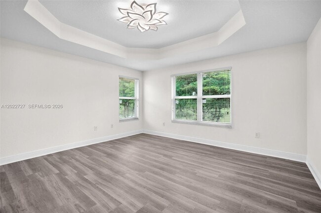 Building Photo - 18011 SW 41st St