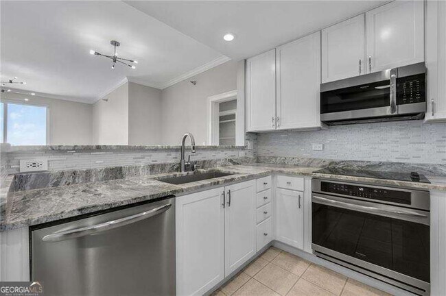 Building Photo - 285 Centennial Ln