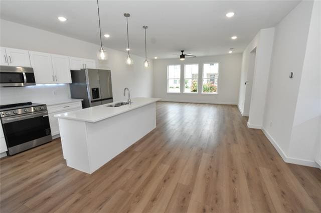 Building Photo - 9532 Thorncrown Ln