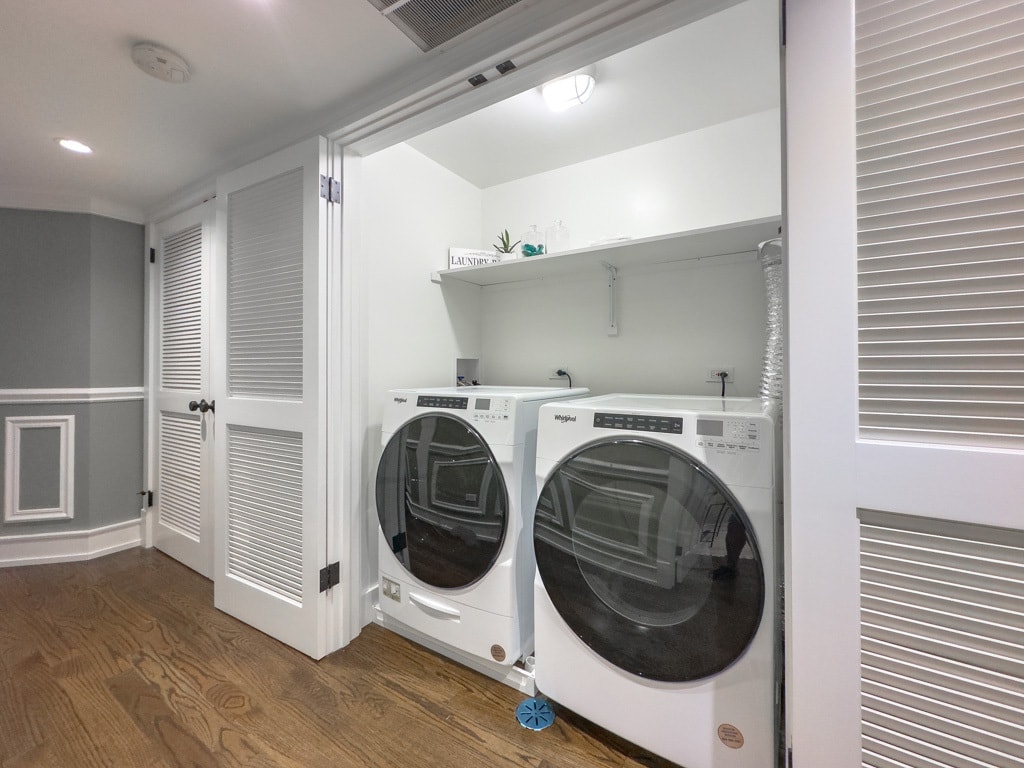 Building Photo - 3453 N Hoyne Ave