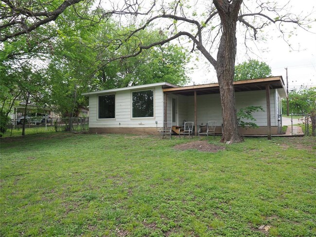 Building Photo - 4709 Bull Creek Rd