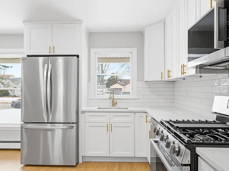 Building Photo - 38 Dalton Pl