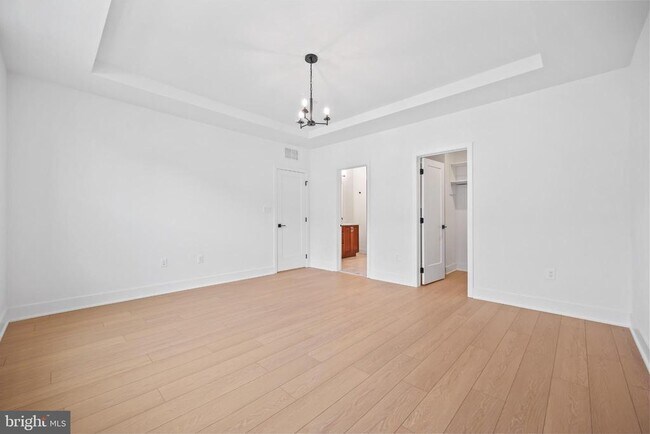 Building Photo - 11106 Donatello Dr