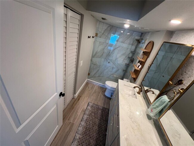 Building Photo - 5541 PUERTA DEL SOL Blvd