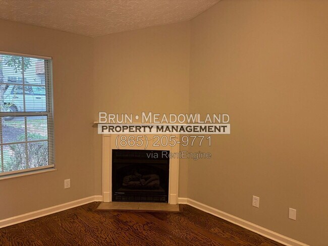Building Photo - 820 Calypso Way
