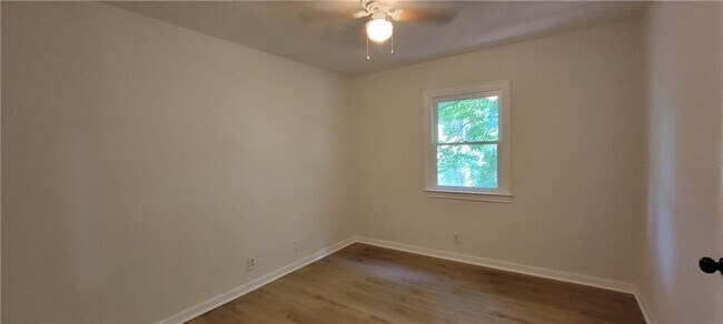 Building Photo - 1752 Mitzi Ct