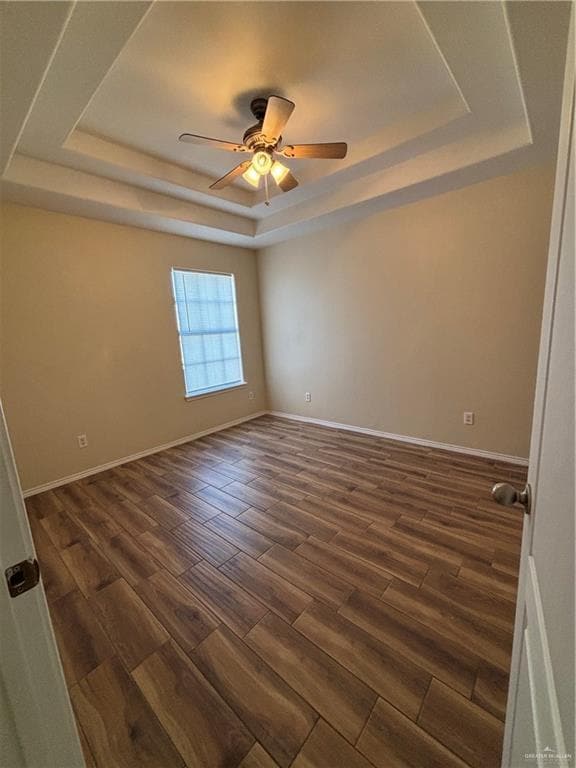 Building Photo - 14 Briggs Coleman Rd