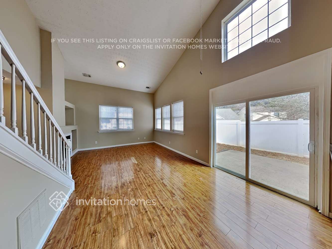 Building Photo - 881 Windcroft Cir NW