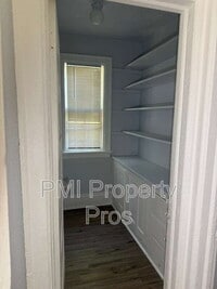 Building Photo - 1621 N 38th St