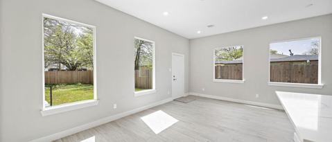 Building Photo - 4536 Sunflower St