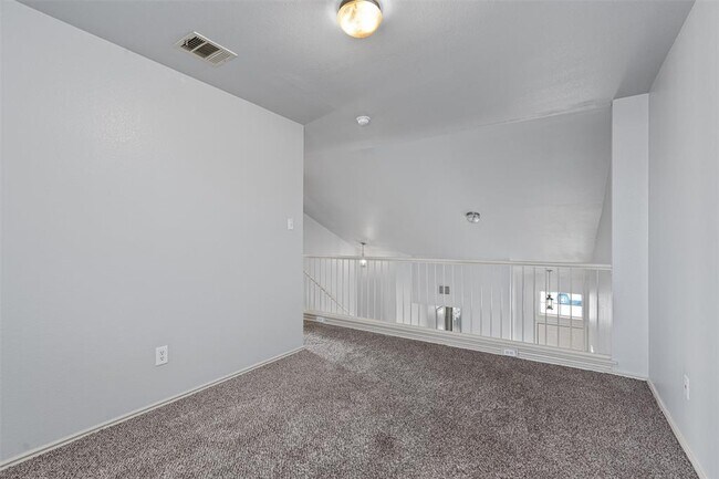 Building Photo - 14813 Falling Stone Ln