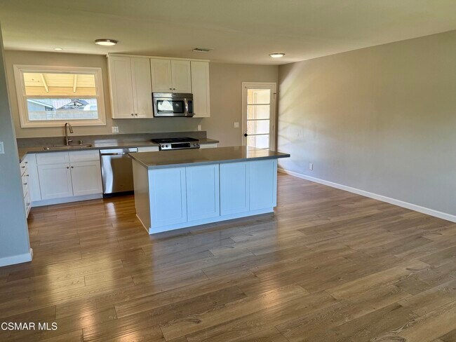 Building Photo - 4090 Florence St