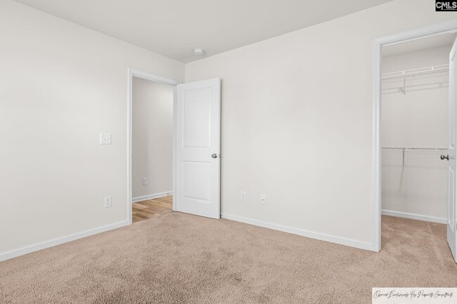 Building Photo - 762 Lansford Bay Dr