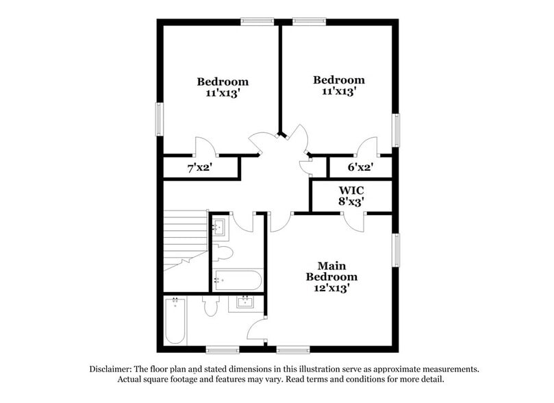 Building Photo - 1863 Phillips Ave