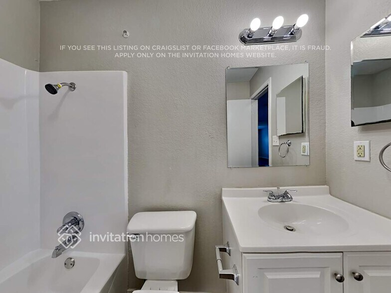 Building Photo - 413 Casie Ct