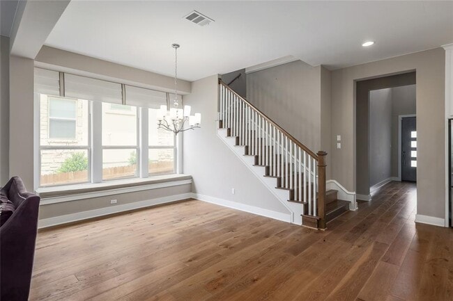 Building Photo - 6325 Antigo Ln