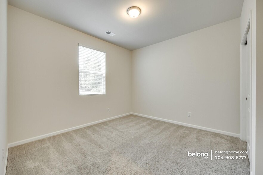 Building Photo - 4205 Matindale Wy