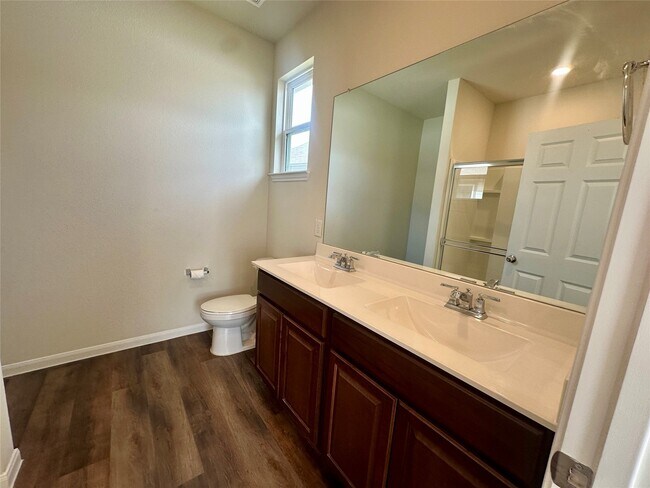 Building Photo - 17902 Sunny Savanna Dr