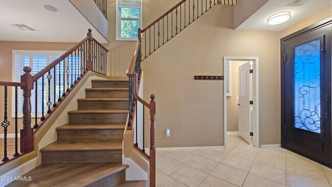 Building Photo - 29411 W Weldon Ave