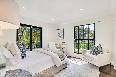 Building Photo - 217 Avila Rd